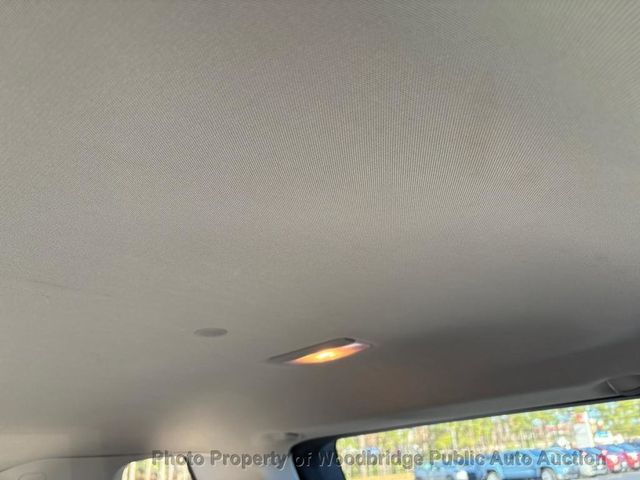 2015 GMC Terrain FWD 4dr SLT w/SLT-1 - 22965061 - 10