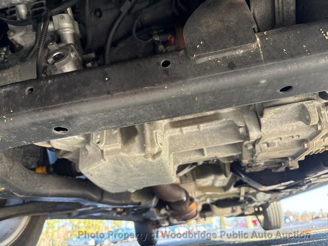 2015 GMC Terrain FWD 4dr SLT w/SLT-1 - 22965061 - 16