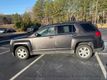 2015 GMC Terrain FWD 4dr SLT w/SLT-1 - 22965061 - 3