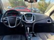 2015 GMC Terrain FWD 4dr SLT w/SLT-1 - 22965061 - 8