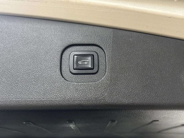 2015 GMC Terrain FWD 4dr SLT w/SLT-1 - 22985770 - 15