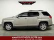 2015 GMC Terrain FWD 4dr SLT w/SLT-1 - 22985770 - 1