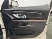 2015 GMC Terrain FWD 4dr SLT w/SLT-1 - 22985770 - 19