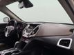 2015 GMC Terrain FWD 4dr SLT w/SLT-1 - 22985770 - 20