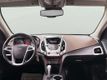 2015 GMC Terrain FWD 4dr SLT w/SLT-1 - 22985770 - 22
