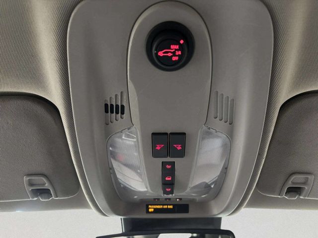 2015 GMC Terrain FWD 4dr SLT w/SLT-1 - 22985770 - 23