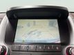 2015 GMC Terrain FWD 4dr SLT w/SLT-1 - 22985770 - 26