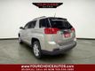 2015 GMC Terrain FWD 4dr SLT w/SLT-1 - 22985770 - 2