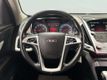 2015 GMC Terrain FWD 4dr SLT w/SLT-1 - 22985770 - 31