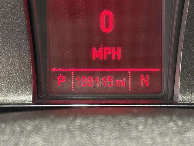 2015 GMC Terrain FWD 4dr SLT w/SLT-1 - 22985770 - 37