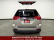 2015 GMC Terrain FWD 4dr SLT w/SLT-1 - 22985770 - 3