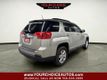 2015 GMC Terrain FWD 4dr SLT w/SLT-1 - 22985770 - 4