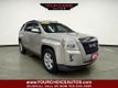 2015 GMC Terrain FWD 4dr SLT w/SLT-1 - 22985770 - 6