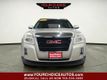 2015 GMC Terrain FWD 4dr SLT w/SLT-1 - 22985770 - 7