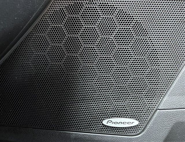 2015 GMC Terrain SLE 2 4dr SUV - 21475687 - 25