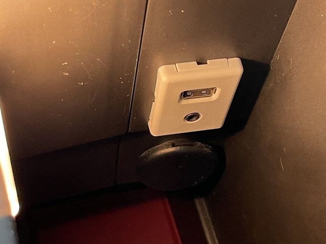 2015 GMC Terrain SLE 2 4dr SUV - 21475687 - 26