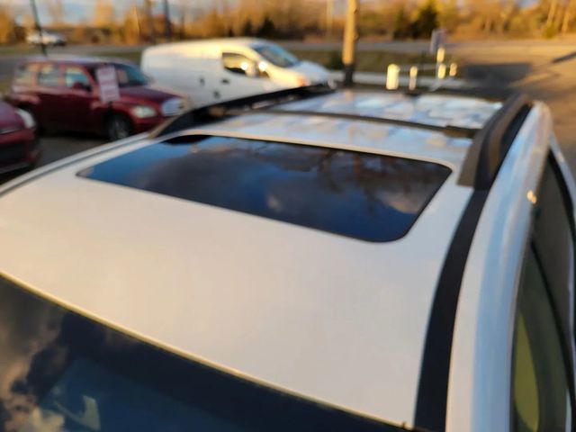 2015 GMC Terrain SLE-2 Sport Utility 4D - 22947153 - 16