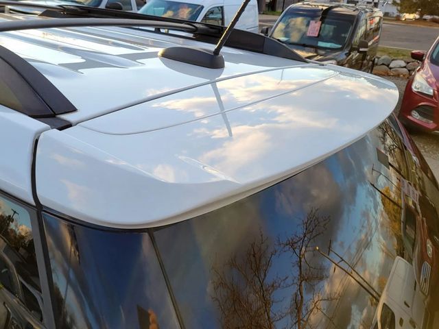 2015 GMC Terrain SLE-2 Sport Utility 4D - 22947153 - 18