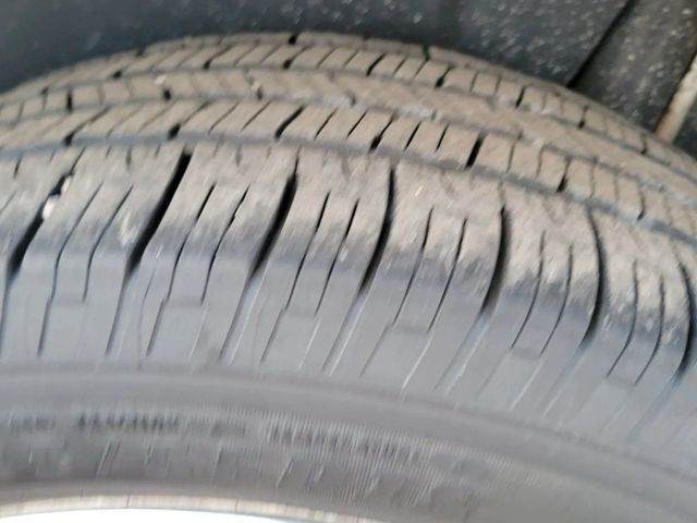 2015 GMC Terrain SLE-2 Sport Utility 4D - 22947153 - 20