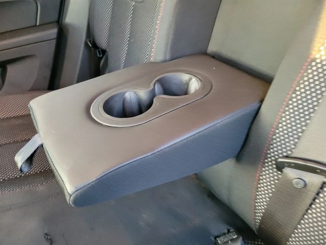 2015 GMC Terrain SLE-2 Sport Utility 4D - 22947153 - 22