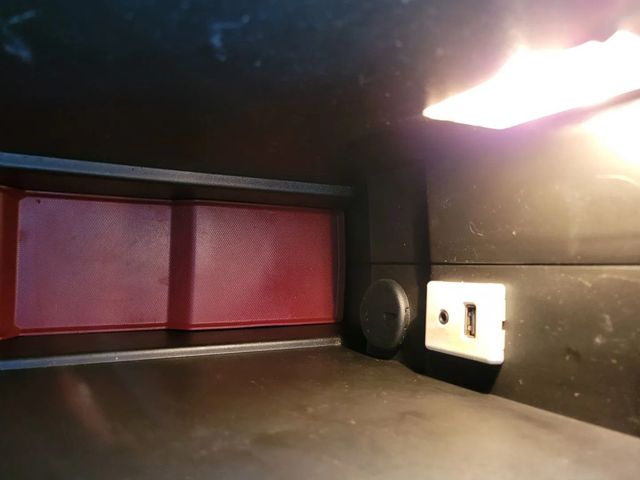 2015 GMC Terrain SLE-2 Sport Utility 4D - 22947153 - 25