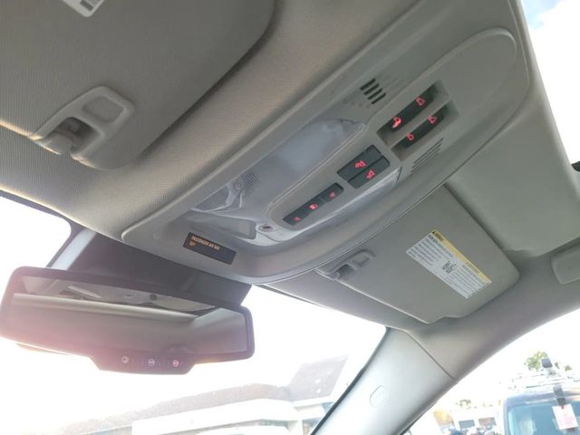 2015 GMC Terrain SLE-2 Sport Utility 4D - 22947153 - 28