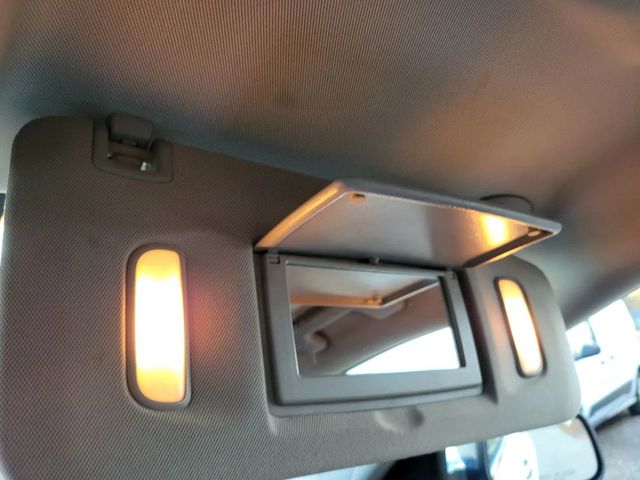 2015 GMC Terrain SLE-2 Sport Utility 4D - 22947153 - 32