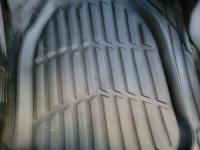 2015 GMC Terrain SLE-2 Sport Utility 4D - 22947153 - 33