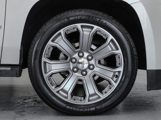 2015 GMC Yukon 4WD 4dr Denali - 23081379 - 8
