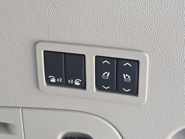 2015 GMC Yukon 4WD 4dr Denali - 22984878 - 12