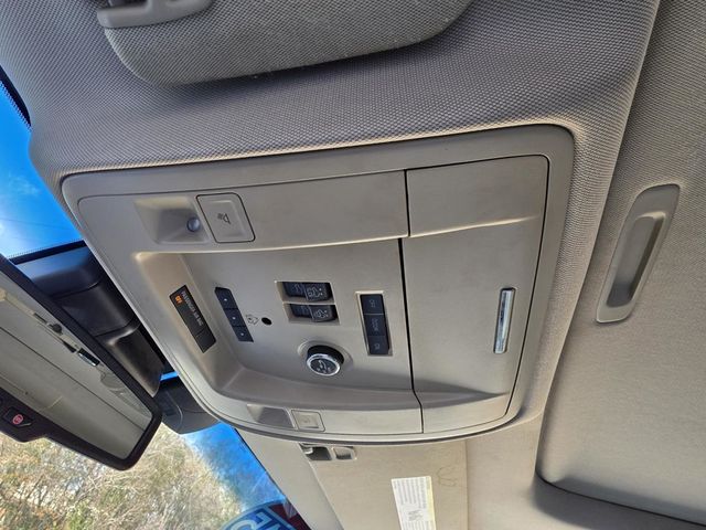 2015 GMC Yukon 4WD 4dr Denali - 22984878 - 29