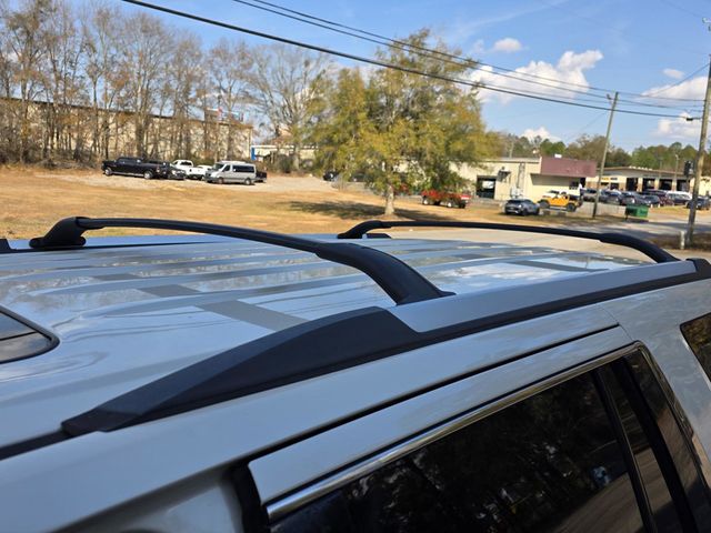 2015 GMC Yukon 4WD 4dr Denali - 22984878 - 30