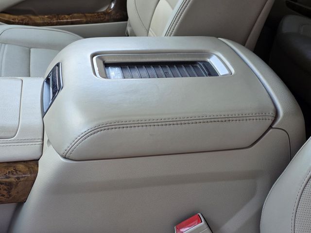 2015 GMC Yukon 4WD 4dr Denali - 22984878 - 7