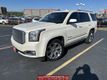 2015 GMC Yukon 4WD 4dr Denali - 22547037 - 0