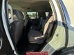 2015 GMC Yukon 4WD 4dr Denali - 22547037 - 18