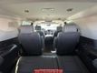 2015 GMC Yukon 4WD 4dr Denali - 22547037 - 23