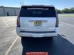 2015 GMC Yukon 4WD 4dr Denali - 22547037 - 3