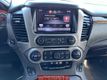 2015 GMC Yukon 4WD 4dr Denali - 22547037 - 50