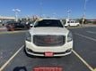 2015 GMC Yukon 4WD 4dr Denali - 22547037 - 7