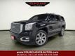 2015 GMC Yukon 4WD 4dr Denali - 22951791 - 0