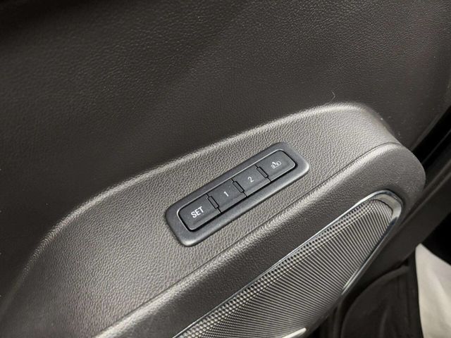 2015 GMC Yukon 4WD 4dr Denali - 22951791 - 12