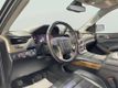 2015 GMC Yukon 4WD 4dr Denali - 22951791 - 13