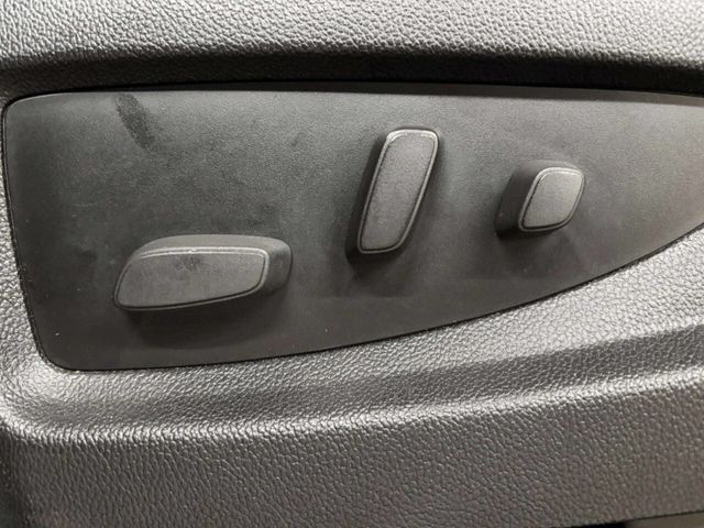 2015 GMC Yukon 4WD 4dr Denali - 22951791 - 15