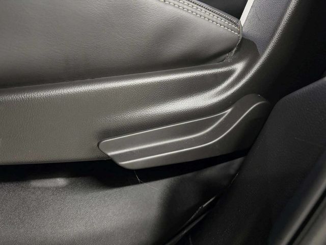 2015 GMC Yukon 4WD 4dr Denali - 22951791 - 18