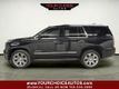 2015 GMC Yukon 4WD 4dr Denali - 22951791 - 1