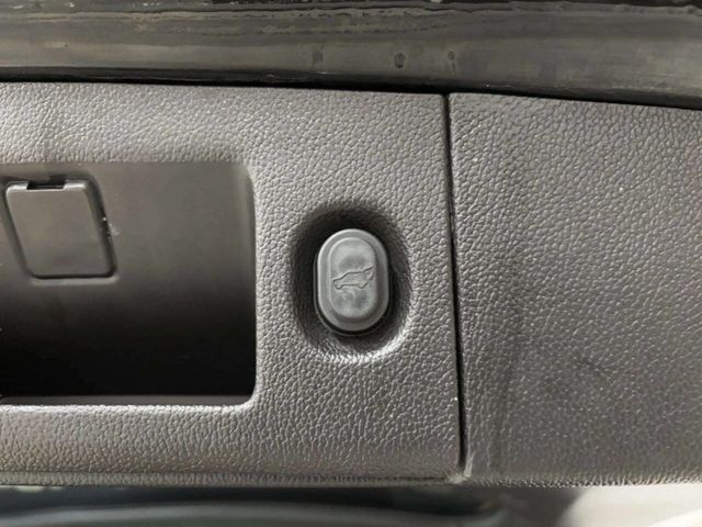 2015 GMC Yukon 4WD 4dr Denali - 22951791 - 21