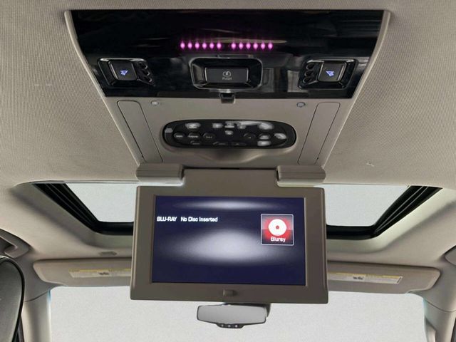 2015 GMC Yukon 4WD 4dr Denali - 22951791 - 24