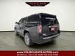 2015 GMC Yukon 4WD 4dr Denali - 22951791 - 2