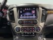2015 GMC Yukon 4WD 4dr Denali - 22951791 - 32