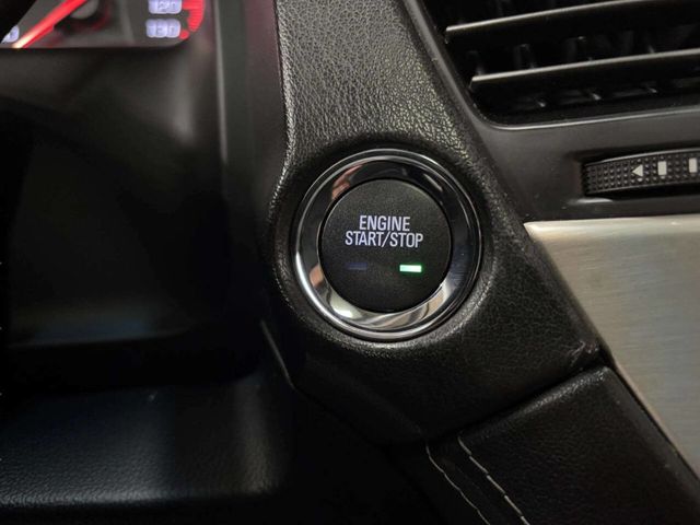 2015 GMC Yukon 4WD 4dr Denali - 22951791 - 38